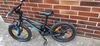 Specialized Hotrock