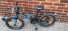 Specialized Hotrock