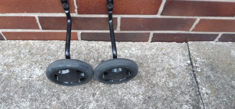 Specialized Hotrock