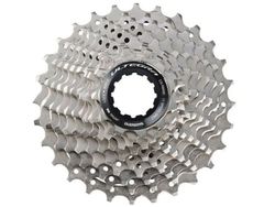 Shimano Ultegra CS-R8000 silniční kazeta 11sp. 11-32