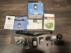 Garmin EDGE 705 Bundle