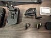 Garmin EDGE 705 Bundle