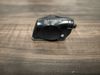 Garmin EDGE 705 Bundle