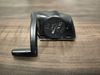 Garmin EDGE 705 Bundle