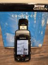 Garmin EDGE 705 Bundle