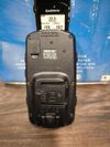 Garmin EDGE 705 Bundle