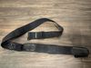 Hrudní pás Garmin HRM2-SS