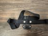 Hrudní pás Garmin HRM2-SS