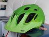 Helma Abus MountK trey green vel. 53-58