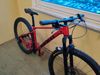 Giant XTC SRL 29 - 2022