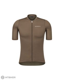 Pánský dres Isadore vel. S