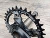 kliky Shimano Deore 1x10/1x11