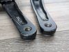 kliky Shimano Deore 1x10/1x11