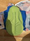 Kombinéza Kalas Mapei Merida