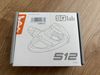 SQlab 512 - ergonomické silniční pedály