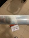 RideWrap Specialized Epic 8 XL lesklý