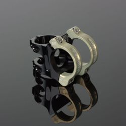 Renthal Apex 35, 40mm