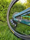 Trek Slash 9.8GX