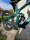 Trek Slash 9.8GX