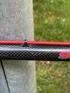 Giant cadex 980c