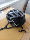 Specialized Propero 2