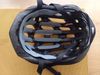 Specialized Propero 2
