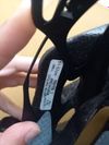 Specialized Propero 2