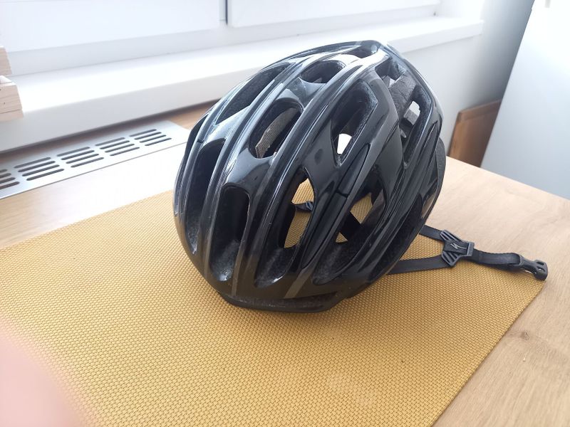 Specialized Propero 2