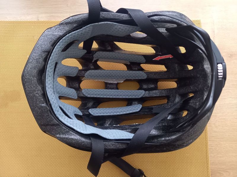 Specialized Propero 2