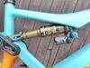 Prodám Orbea Occam M10 velice zachovalý a udržovaný bike