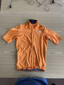 Prodám dres Sportful Fiandre S
