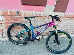 LAPIERRE PRO ST 2023