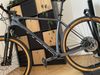 Scott Scale 940 Granite / vel.XL / Sram Eagle 1x12 / zánovní