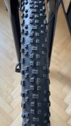 Scott Scale 940 Granite / vel.XL / Sram Eagle 1x12 / zánovní