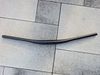 Řidítka Cube RFR Handle Bar Riser TRAIL 35 mm Černá 780 mm