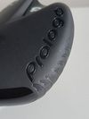 Sedlo Prologo X10 T2.0