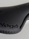 Sedlo Prologo X10 T2.0