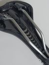 Sedlo Prologo X10 T2.0