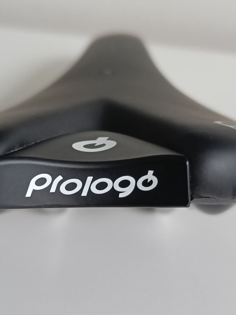 Sedlo Prologo X10 T2.0