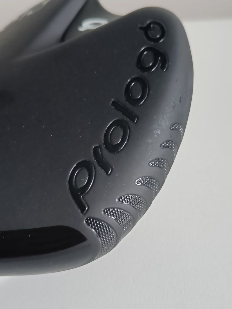 Sedlo Prologo X10 T2.0