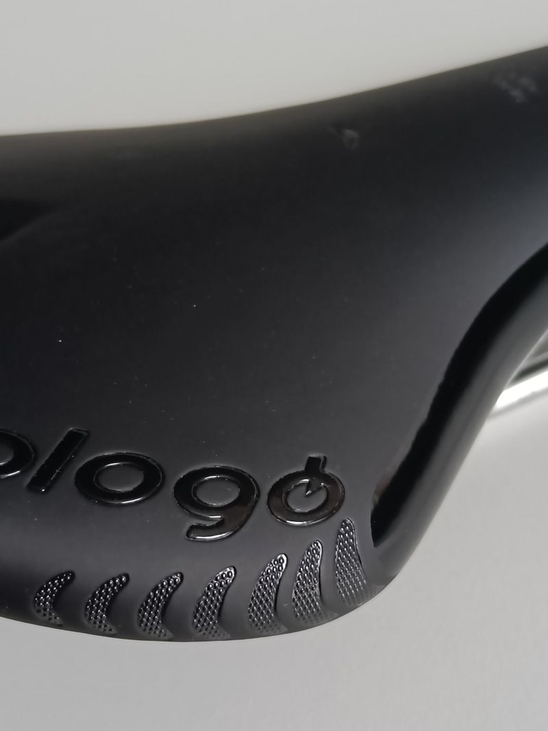 Sedlo Prologo X10 T2.0
