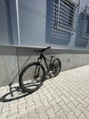 Prodám Giant trance 29