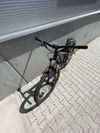 Prodám Giant trance 29