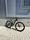 Prodám Giant trance 29