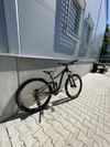 Prodám Giant trance 29