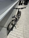 Prodám Giant trance 29