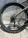 Prodám Giant trance 29