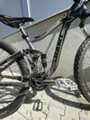 Prodám Giant trance 29