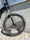 Prodám Giant trance 29