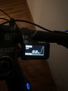 Elektrokolo Kross Lea Boost 3.0 S 18" dámské
